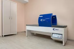 Лечебное оборудование Санатории Источник в Ессентуках